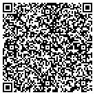 QR code with Harrisburg Convenience Store contacts