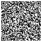 QR code with West Hartselle Baptist Church contacts