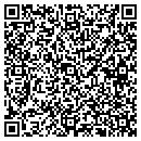 QR code with Absolute Staffers contacts