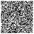 QR code with Harrison Gas & Convenience LLC contacts
