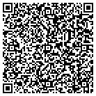 QR code with Supercharger Engineering Inc contacts