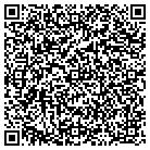 QR code with Harry's Convenience Store contacts
