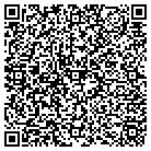 QR code with South Carolina Hearing Center contacts
