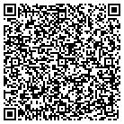 QR code with Hobbit Development Corp contacts