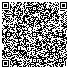 QR code with Hayden Corner Store contacts
