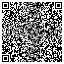 QR code with Holbrook Farms Estates Development contacts