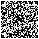 QR code with Holland Development contacts