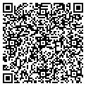 QR code with Walser Inc contacts