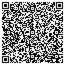 QR code with Side Court Cafe contacts