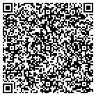 QR code with Adia Information Technologies contacts