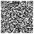 QR code with Winyah Hearing Aid Center contacts