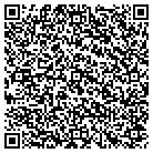 QR code with Circle Square Club 1157 contacts