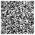 QR code with Highland Convenience Store contacts