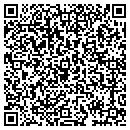 QR code with Sin Fronteras Cafe contacts