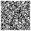 QR code with Sino Cafe contacts