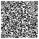 QR code with Advantage Technical Rcrsng contacts