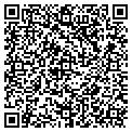 QR code with World Of Wheels contacts