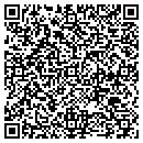 QR code with Classic Clown Club contacts