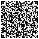 QR code with Tampa Bay Area Lock & Key contacts