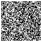 QR code with Sol Brazil Market & Cafe Inc contacts