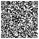 QR code with Howland Development Corp contacts