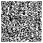 QR code with Clearfield Curwensville Club contacts