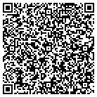 QR code with Mitchell Hearing Aid Center contacts
