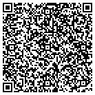 QR code with David Trudeau's Pressure Clean contacts