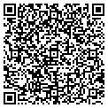 QR code with Hrg Development contacts