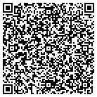 QR code with Clover Commons Clubhouse contacts