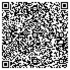QR code with Hrg Development Corp contacts