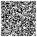 QR code with Pro Center Hearing contacts