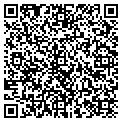 QR code with H R M Group L L C contacts