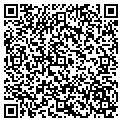 QR code with Iba Etc Developers contacts