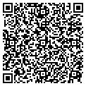 QR code with Club 15 contacts