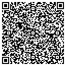 QR code with Abbott Interiors contacts