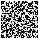 QR code with Starters Cafe contacts