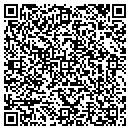 QR code with Steel Drum Cafe LLC contacts