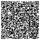 QR code with Innis Land Development Inc contacts
