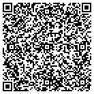 QR code with Smartchoice Hearing Center contacts