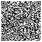 QR code with Smart Choice Hearing Center contacts