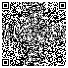 QR code with Intercontentinal Management contacts