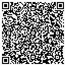QR code with Huck's Food & Fuel contacts