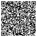 QR code with Interdevelopmentals contacts