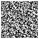 QR code with Stonewall Cafe Inc contacts