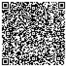 QR code with Sun City Golf & Cars contacts