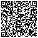QR code with Club 79 contacts