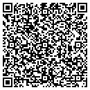 QR code with Interplan Development Corp contacts