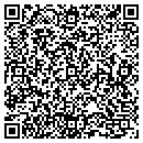 QR code with A-1 Leather Supply contacts