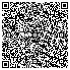 QR code with Sound Decision Hearing Center contacts
